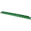 Picture of Stone Trap Hinge To Fit John Deere® - NEW (Aftermarket)