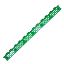 Picture of Filler Plate To Fit John Deere® - NEW (Aftermarket)