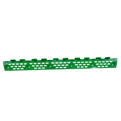 Picture of Filler Plate Perforated To Fit John Deere® - NEW (Aftermarket)