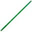 Picture of Feed Accelerator Strip To Fit John Deere® - NEW (Aftermarket)
