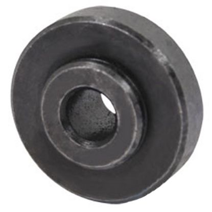 Picture of Chopper, Trunion, Bushing, Pack of 25, Priced Individually To Fit John Deere® - NEW (Aftermarket)