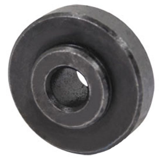 Picture of Chopper, Trunion, Bushing, Pack of 25, Priced Individually To Fit John Deere® - NEW (Aftermarket)