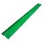 Picture of Feeder House Floor Seal Plate To Fit John Deere® - NEW (Aftermarket)