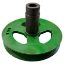 Picture of Reel Pump Pulley To Fit John Deere® - NEW (Aftermarket)