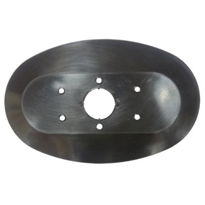 Picture of Seal To Fit John Deere® - NEW (Aftermarket)