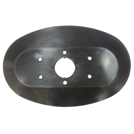 Picture of Seal To Fit John Deere® - NEW (Aftermarket)