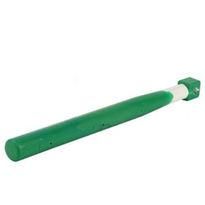 Picture of Composite Auger Finger, Pack of 10, Priced Individually To Fit John Deere® - NEW (Aftermarket)