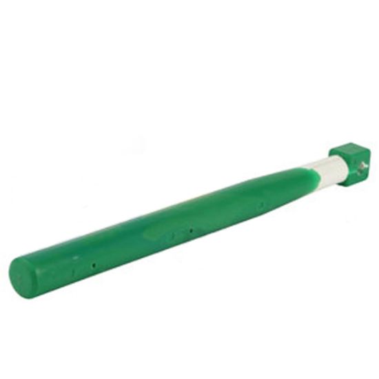 Picture of Composite Auger Finger, Pack of 10, Priced Individually To Fit John Deere® - NEW (Aftermarket)