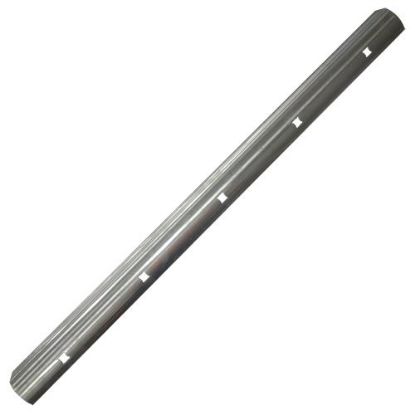 Picture of Cleaning Fan, Fan Blade, Pack of 6, Priced Individually To Fit John Deere® - NEW (Aftermarket)