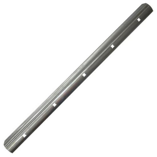 Picture of Cleaning Fan, Fan Blade, Pack of 6, Priced Individually To Fit John Deere® - NEW (Aftermarket)