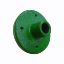 Picture of Spreader Disc Hub To Fit John Deere® - NEW (Aftermarket)