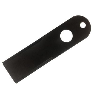 Picture of Stationary Knife Straw Chopper, Pack of 10, Priced Each To Fit John Deere® - NEW (Aftermarket)