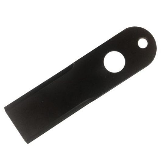 Picture of Stationary Knife Straw Chopper, Pack of 10, Priced Each To Fit John Deere® - NEW (Aftermarket)