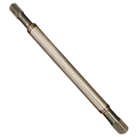 Picture of Drive Shaft To Fit John Deere® - NEW (Aftermarket)