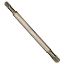 Picture of Drive Shaft To Fit John Deere® - NEW (Aftermarket)