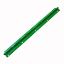 Picture of Discharge Beater Support To Fit John Deere® - NEW (Aftermarket)