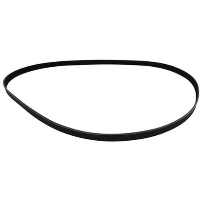 Picture of Alternator Belt To Fit John Deere® - NEW (Aftermarket)