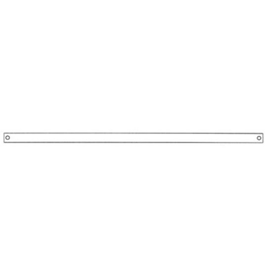 Picture of Shaft, Feeder Conveyor Idler To Fit John Deere® - NEW (Aftermarket)
