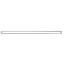 Picture of Shaft, Feeder Conveyor Idler To Fit John Deere® - NEW (Aftermarket)