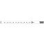 Picture of Shaft, Shoe Supply Auger Drive To Fit John Deere® - NEW (Aftermarket)