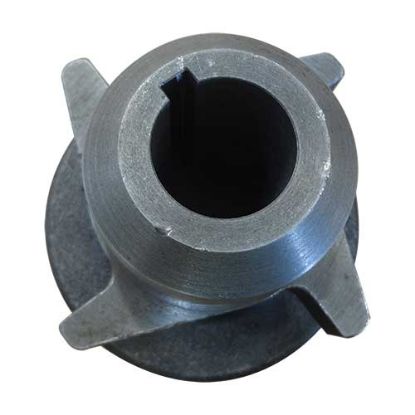 Picture of Loading Auger Driver To Fit John Deere® - NEW (Aftermarket)
