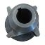 Picture of Loading Auger Driver To Fit John Deere® - NEW (Aftermarket)