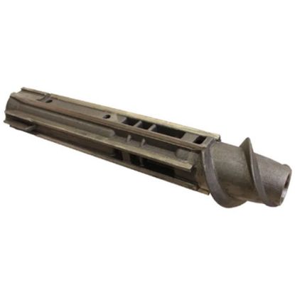 Picture of Stalk Roll Left Hand To Fit John Deere® - NEW (Aftermarket)