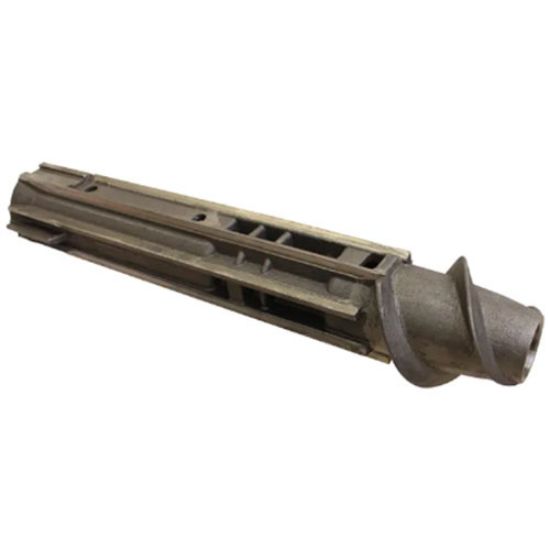 Picture of Stalk Roll Left Hand To Fit John Deere® - NEW (Aftermarket)