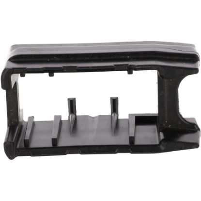 Picture of Chain Guide, Left Hand To Fit John Deere® - NEW (Aftermarket)