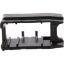 Picture of Chain Guide, Left Hand To Fit John Deere® - NEW (Aftermarket)