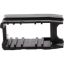Picture of Chain Guide, Right Hand To Fit John Deere® - NEW (Aftermarket)