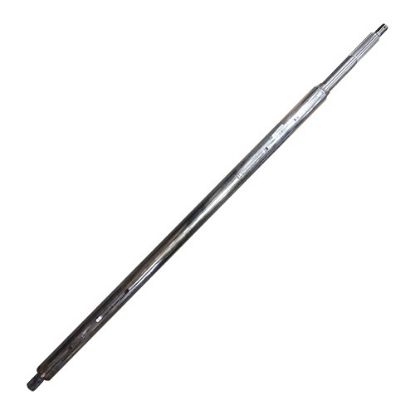 Picture of Feeder House Upper Shaft To Fit John Deere® - NEW (Aftermarket)