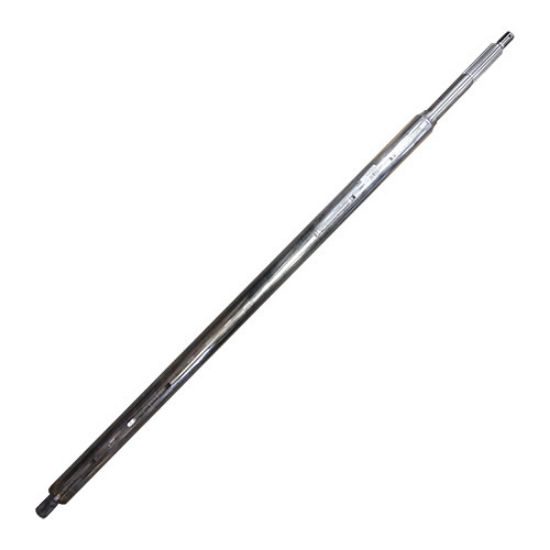 Picture of Feeder House Upper Shaft To Fit John Deere® - NEW (Aftermarket)