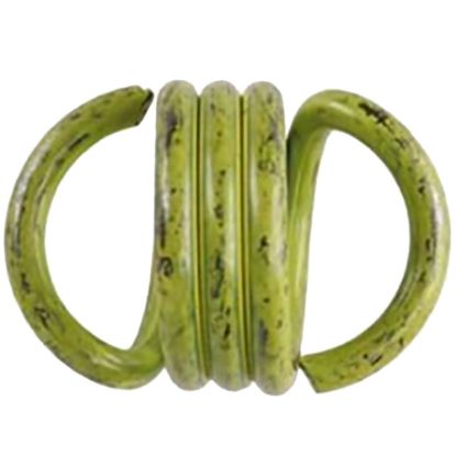 Picture of Mechanical Brake Retractor Spring To Fit International/CaseIH® - NEW (Aftermarket)