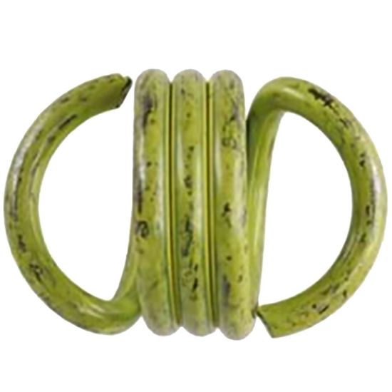 Picture of Mechanical Brake Retractor Spring To Fit International/CaseIH® - NEW (Aftermarket)