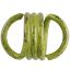 Picture of Mechanical Brake Retractor Spring To Fit International/CaseIH® - NEW (Aftermarket)
