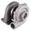 Picture of Turbocharger To Fit International/CaseIH® - NEW (Aftermarket)