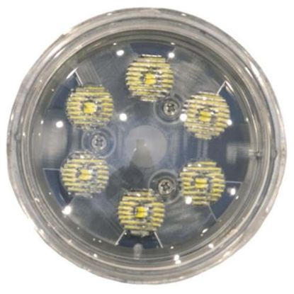 Picture of Trapezoid Beam Bulb, PAR36 LED, 1260 Lumens To Fit International/CaseIH® - NEW (Aftermarket)