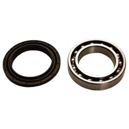 Picture of Bearing & Seal Kit, Outer Yoke, Dana/Spicer, MFD To Fit John Deere® - NEW (Aftermarket)