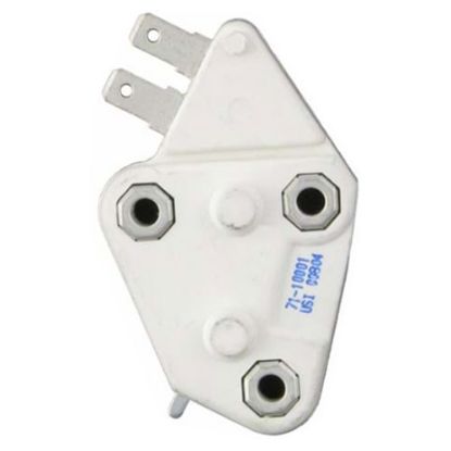 Picture of Electronic Regulator, Ignition Activated To Fit International/CaseIH® - NEW (Aftermarket)