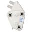 Picture of Electronic Regulator, Ignition Activated To Fit International/CaseIH® - NEW (Aftermarket)