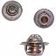 Picture of Thermostat To Fit John Deere® - NEW (Aftermarket)