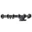 Picture of Exhaust Manifold To Fit International/CaseIH® - NEW (Aftermarket)