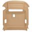 Picture of Headliner Kit To Fit John Deere® - NEW (Aftermarket)
