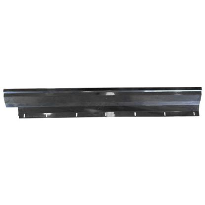 Picture of Floor Plate Outer Left Hand 12 Row 30 Inch Rigid Heads Only To Fit Capello® - NEW (Aftermarket)