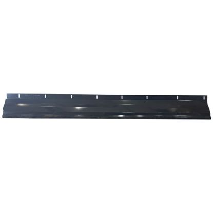 Picture of Floor Plate Center Right Hand, 12 Row 30 Inch Folding Heads To Fit Capello® - NEW (Aftermarket)