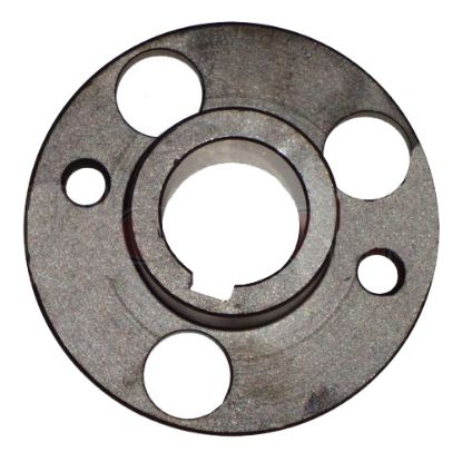 Picture of Female Auger Driv Coupler Main Frame Half Folding Heads To Fit Capello® - NEW (Aftermarket)
