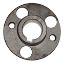 Picture of Female Auger Driv Coupler Main Frame Half Folding Heads To Fit Capello® - NEW (Aftermarket)