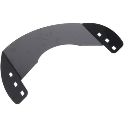 Picture of Spiral Left Hand To Fit Capello® - NEW (Aftermarket)