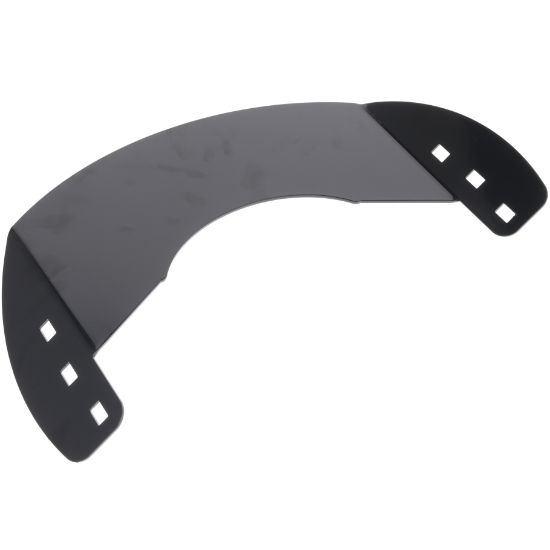 Picture of Spiral Left Hand To Fit Capello® - NEW (Aftermarket)